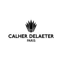 CALHER DELAETER logo - Similar company to Bureau Tonalli