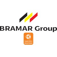 Bramar Group logo - Similar company to Bramar D.O.O.