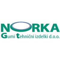 Norka GT d.o.o. logo - Similar company to Roller Technic D.O.O.