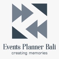 Events Planner Bali logo - Similar company to Events 360 Indonesia