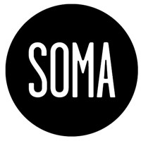 Soma Gallery logo - Similar company to Data Talks