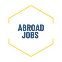 Abroad Sponsorship Jobs logo - Similar company to Amsterdam Red Light District Tours