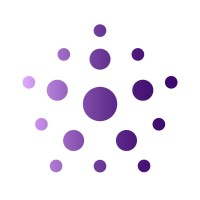 Alpha Powders logo - Similar company to Instreamly