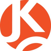JKO Sports logo - Similar company to Pidiem