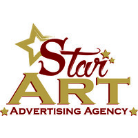 Lotus Valley Media