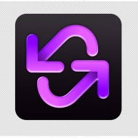 Shuffle Hub logo - Similar company to Building Industry Association Of Central Sc