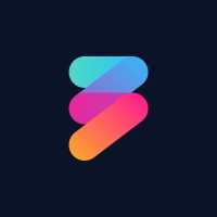 Big Thinkers Online Marketing logo - Similar company to Rockit.