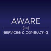 AWARE Services & Consulting logo - Similar company to E-Quality Engineering