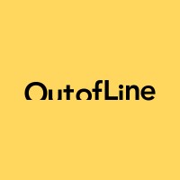 Out of Line logo - Similar company to Walkimpact