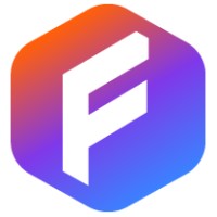 Future D Sdn Bhd logo - Similar company to Future D Sdn Bhd