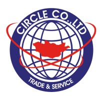 Circle Co.,LTD logo - Similar company to Dam Docks