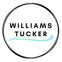 Williams Tucker Limited logo - Similar company to Bbi Services