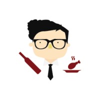 Monsieur Bouchon