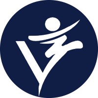Vrishahi Sourcing Solution (BD) Inc. logo - Similar company to Fortunetex Bd.