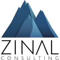 Zinal Consulting GmbH logo - Similar company to New Learning Agency