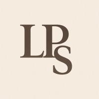Laurel Park Strategy logo - Similar company to Fractional Brand Leader
