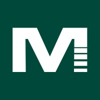 Modulek LTD logo - Similar company to Cabinpac