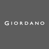 PT. GIORDANO INDONESIA logo - Similar company to Lolypoly Bows