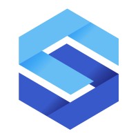 Seiel logo - Similar company to Ghostcoding