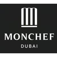 MonChef [Luxury Private Dining] logo - Similar company to Deli Bite Catering