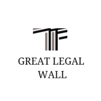 Great Legal Wall logo - Similar company to Feris Abogados & Asociados