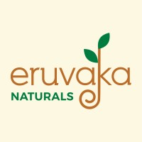 Eruvaka Naturals logo - Similar company to Nirmana Gardens