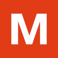Mudimedia Ltd logo - Similar company to Inventriks Digital Agency