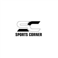 Sports Corner logo - Similar company to Barlas Impex