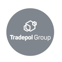 Tradepol Group logo - Similar company to A&B Torneria