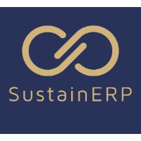 Sustain ERP logo - Similar company to Bpso