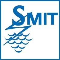 Installatiebedrijf Smit B.V. (Schalkwijk)