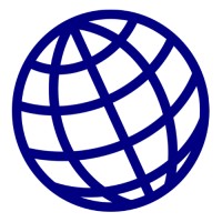 Cyberlation logo - Similar company to Web3Inventiv