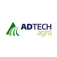 Adtech Agro logo - Similar company to Tag Agro - Gestão De Agronegócio