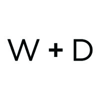 Woods + Dangaran Architects logo - Similar company to Walker Workshop