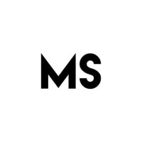 Magali Shoes logo - Similar company to Sociedad Textil