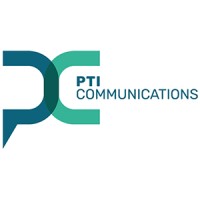 PTI Communications Kft. logo - Similar company to Ferling