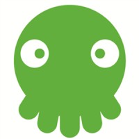 EASY CONNECTION (HK) LIMITED logo - Similar company to Frasertec Limited