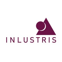 Online Inlustris logo - Similar company to Boring Studios