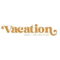 Vacation Nail Collective