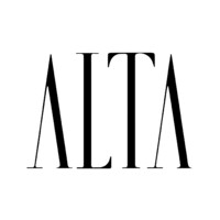 ALTA logo - Similar company to Redbutton.Ai