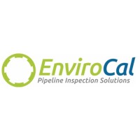 EnviroCal India logo - Similar company to Enpneeds Private Limited