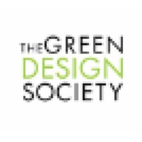 Green Design Society