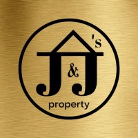 J&J's Proprety logo - Similar company to Acmus