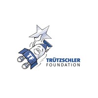 Trützschler Foundation logo - Similar company to Rockid.One E. V.