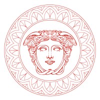 Cartamoneta.com logo - Similar company to Numismatici Italiani Professionisti