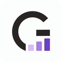 Growthware logo - Similar company to Advice Local