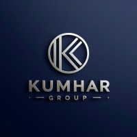 Kumhar Group logo - Similar company to Rahmani-30 Alumni