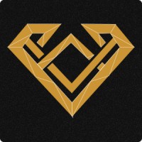 Domond Creatives logo - Similar company to Navi'S Catering Kitchen