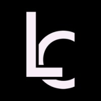 Lidbom Consulting