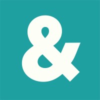 Ani & Cat LLC logo - Similar company to Tech Tails